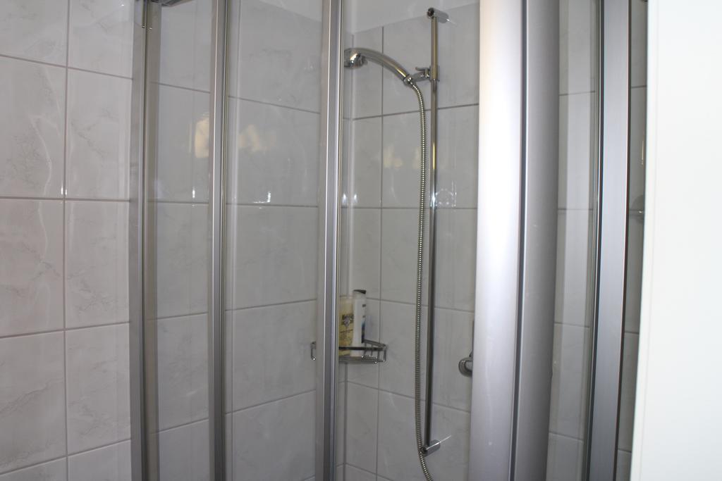 City Hotel Wettingen Chambre photo