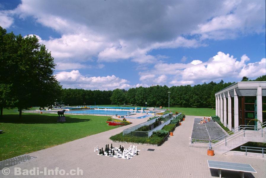 City Hotel Wettingen Extérieur photo
